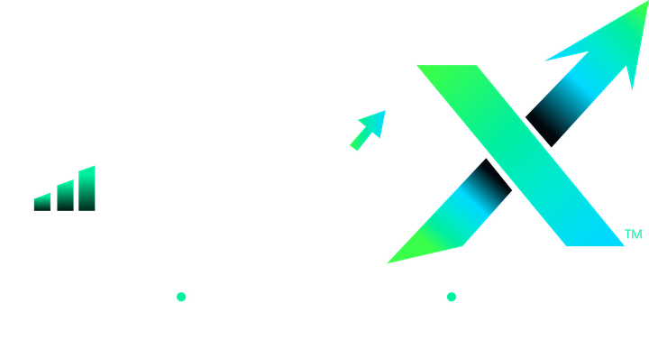 369X — Predict, Participate, Prosper