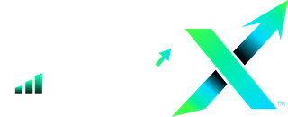 369X